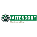 Altendorf