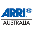 Arri