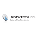 AstuteWheel