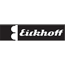 Eickhoff