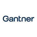 Gatner