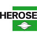 Herose