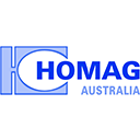 Homag