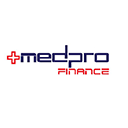 Medpro