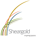 Sheargold