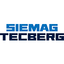 Siemag