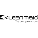 kleenmaid