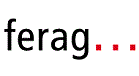 logo-ferag