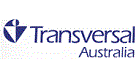 logo2-transversal
